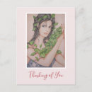 Search for vintage bride postcards Bride to be