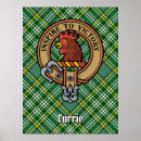 Search for curry posters Currie