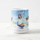 Search for pentecost mugs Mary