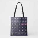 Search for scientific bags Math