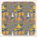 Search for pharaoh coasters Egypt