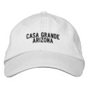 Search for phoenix accessories Flagstaff