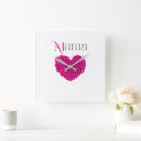 Search for rose design art Mother