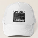 Search for pi hats 3 14
