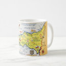 Search for cornwall england mugs Cornish