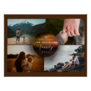 Search for picture frame collage posters Modern