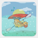 Search for best kayaking stickers Fish