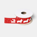 Search for corgi ribbon Pembroke welsh corgi
