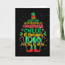 Search for spread cheer christmas cards Festive
