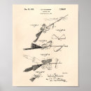 Search for lures art Vintage