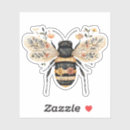 Search for decors stickers Decorative