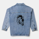 Search for stallion clothing Equine