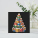 Search for drummer christmas cards Tree