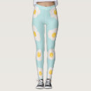Search for egg leggings Fun