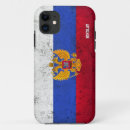 Search for federer iphone cases Federation