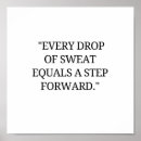 Search for forward posters Quotes