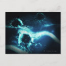 Search for cells postcards Close