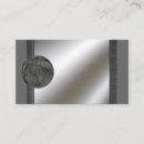 Search for global business cards Www