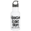 Search for caching drinkware Cacher