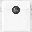 Search for literally stickers Women