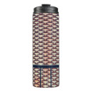 Search for concept travel mugs Pattern