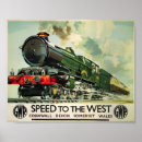 Search for speeding posters For him