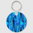 Search for black designs key rings Abstract