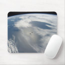 Search for observations mousepads Environment