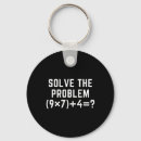 Search for math problem key rings Internet meme 67