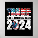 Search for anti gun posters Republican