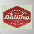 Search for wakeboard wakeboarding posters Water sports