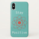 Search for physical science iphone cases Astronomy