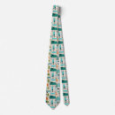 Search for grid design ties For him