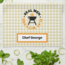 Search for play tea towels For him