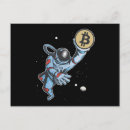 Search for bitcoins postcards Digital currency