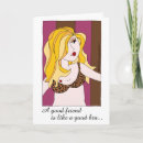Search for bra cards Lingerie