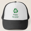 Search for cross stitch hats Green
