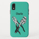 Search for tools iphone cases Builder