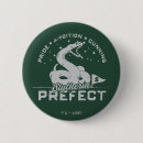 Search for slytherin badges Wizarding world