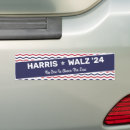 Search for above bumper stickers Democratic