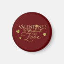 Search for pillow magnets Elegant