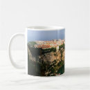 Search for monaco coffee mugs France