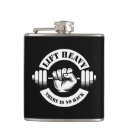 Search for weightlifting barware Powerlifting