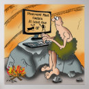 Search for cave painting posters Anthropology