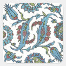 Search for floral mosaic stickers Islamic