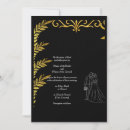 Search for christian marriage invitations Floral