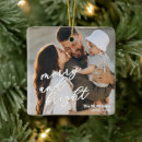 Search for husband christmas tree decorations Simple