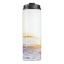Search for morning sunrise mugs Sea