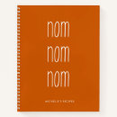 Search for handwritten recipe Modern