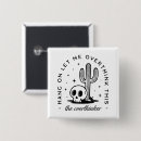 Search for introvert badges Sayings